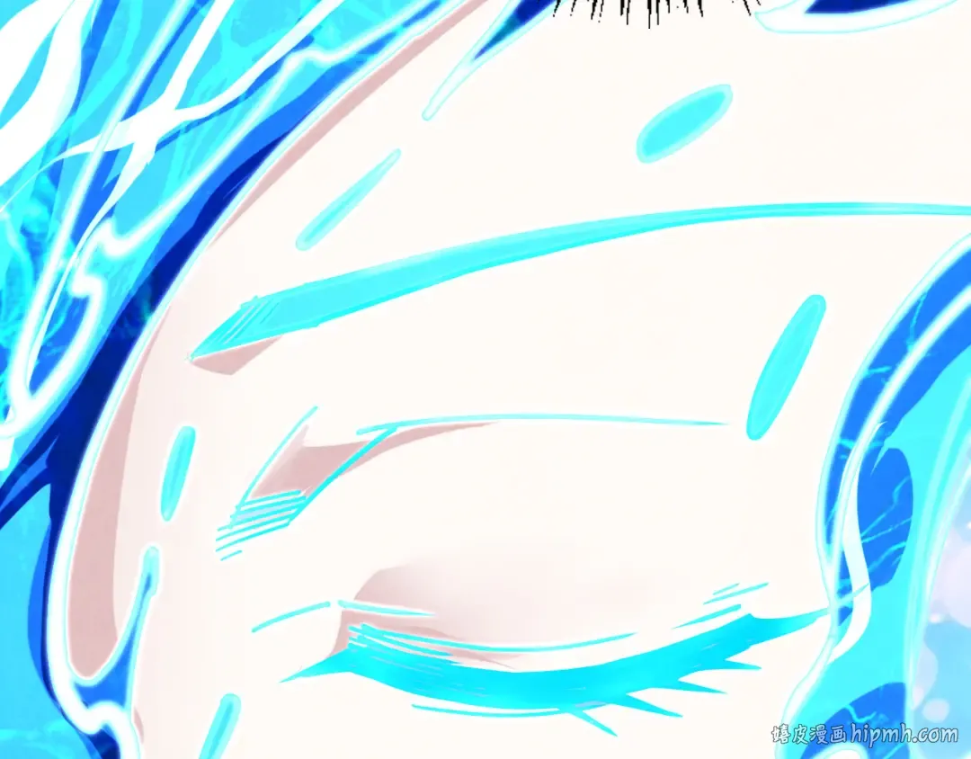 第403话 柔情似水 第120页
