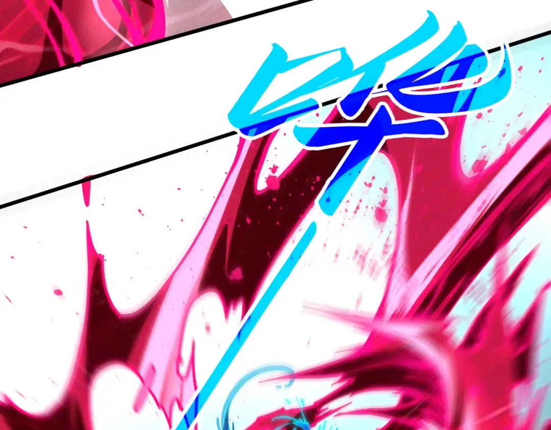 第403话 柔情似水 第138页