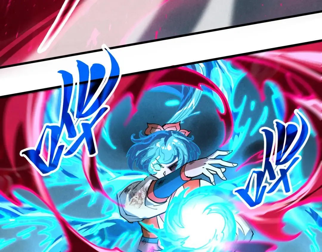 第403话 柔情似水 第141页