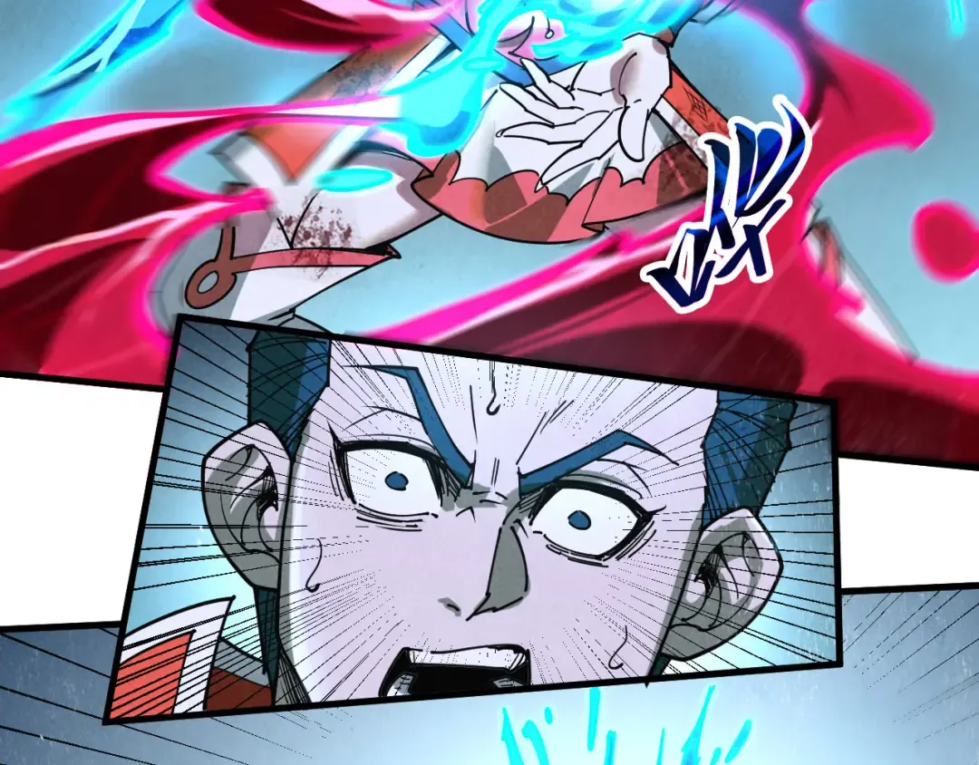 第403话 柔情似水 第142页
