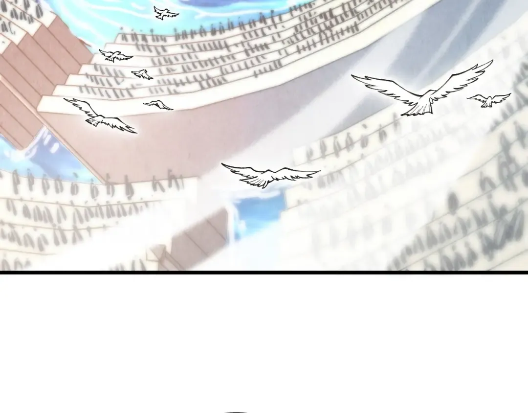 第404话 出手相救 第99页