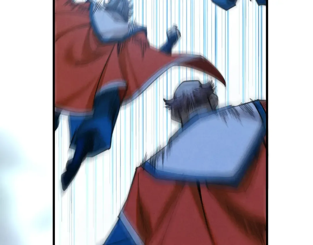 第405话 形势逆转再逆转 第23页