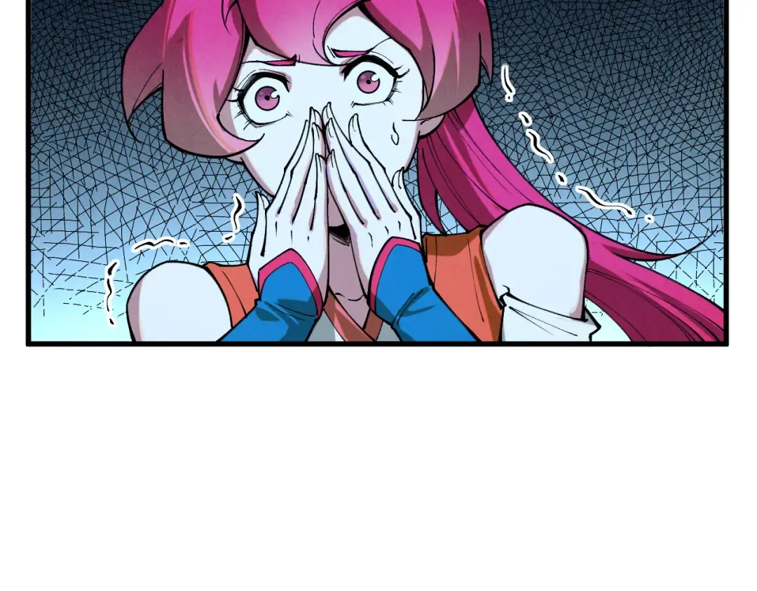 第405话 形势逆转再逆转 第76页