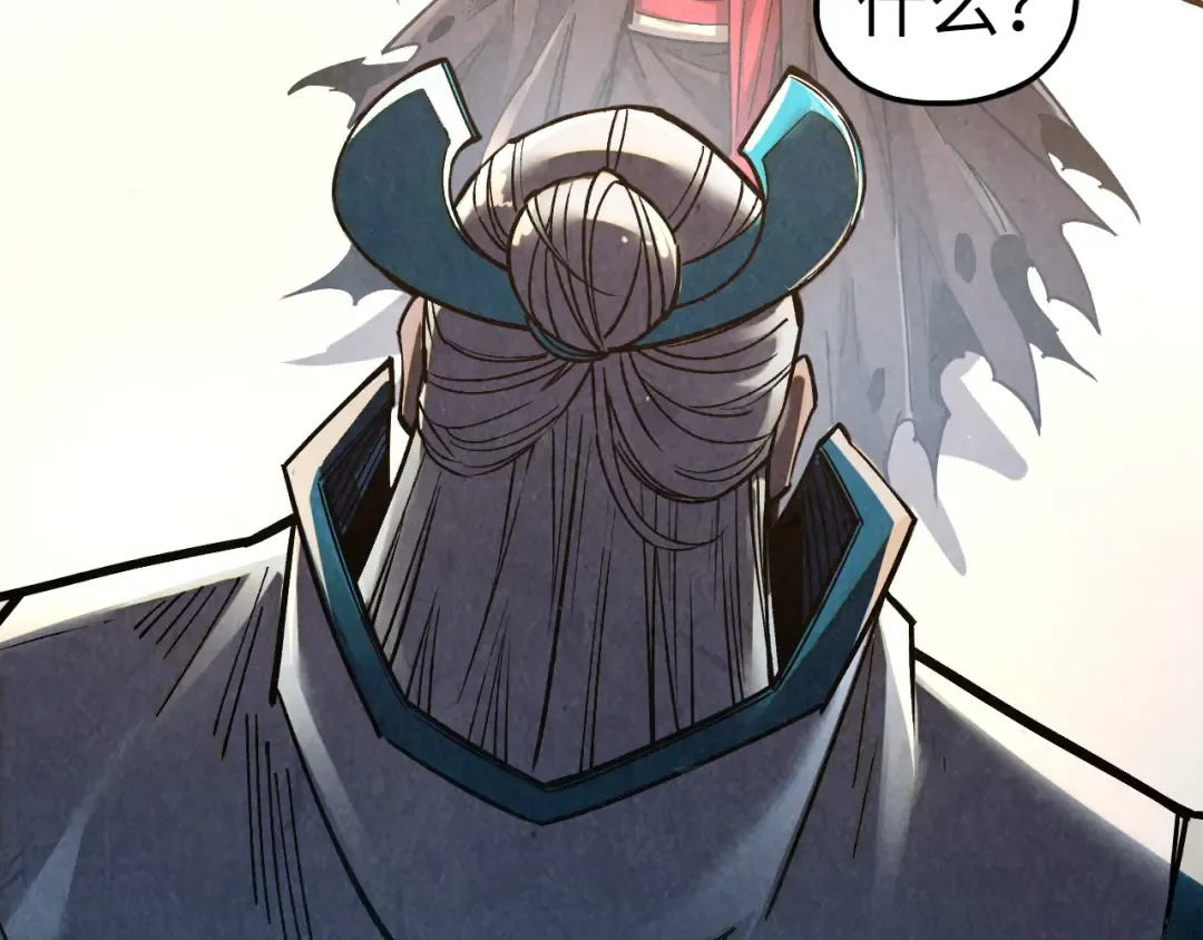 第405话 形势逆转再逆转 第164页