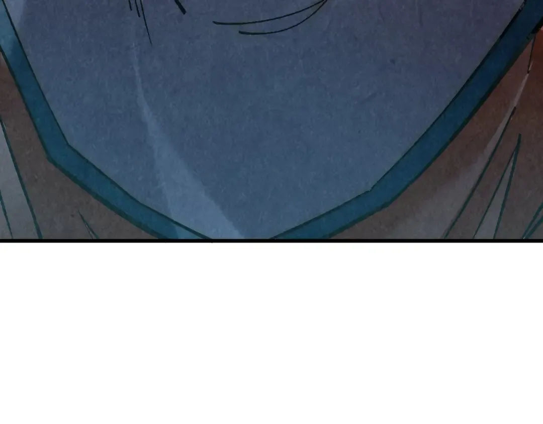第405话 形势逆转再逆转 第165页