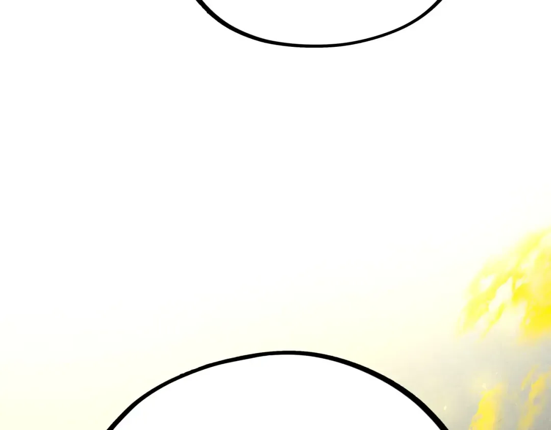 第405话 形势逆转再逆转 第170页