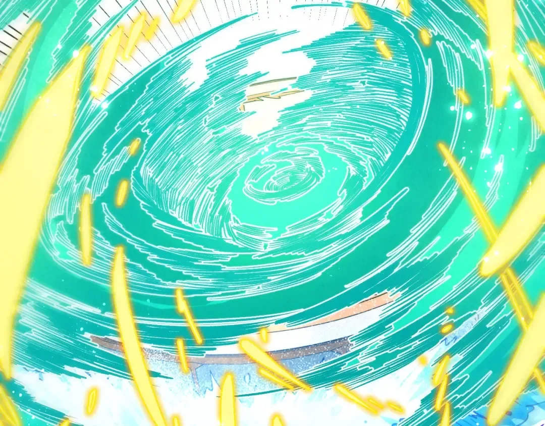 第406话 寻求庇护 第75页
