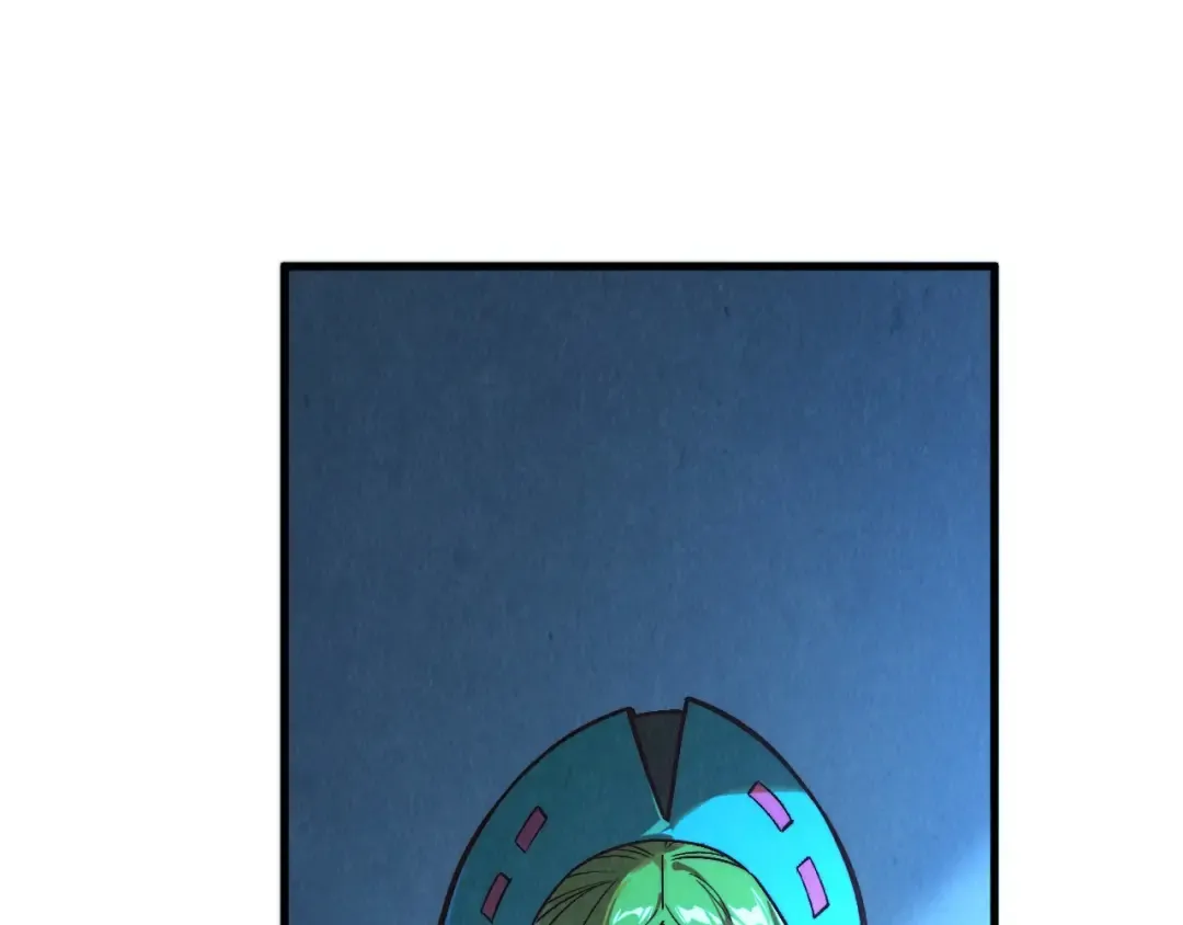 第407话 真诚以待 第63页