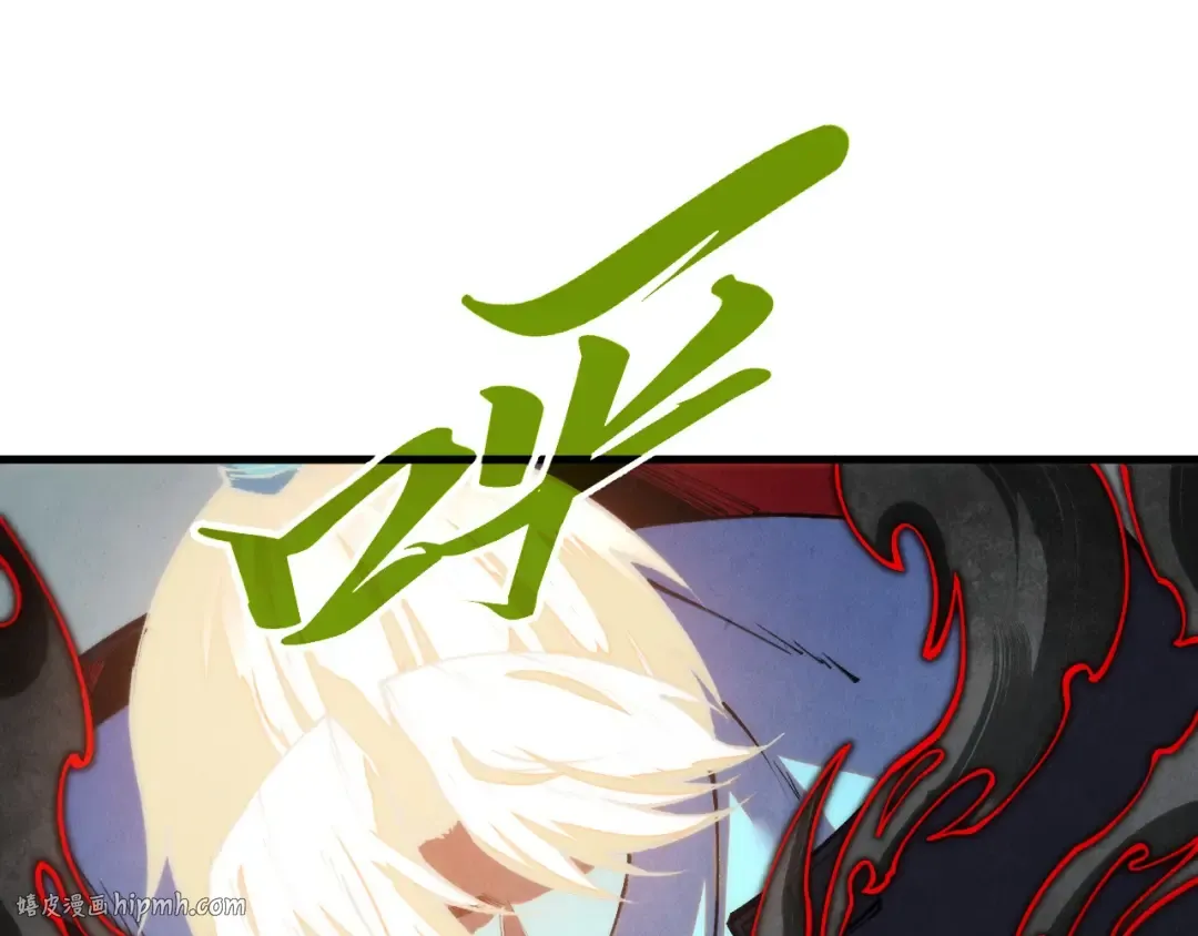 第407话 真诚以待 第128页