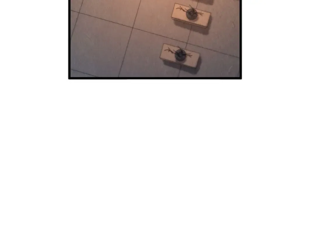 第408话 拍卖会 第124页