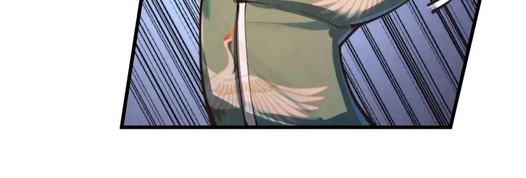 第409话 打劫拍卖会 第108页