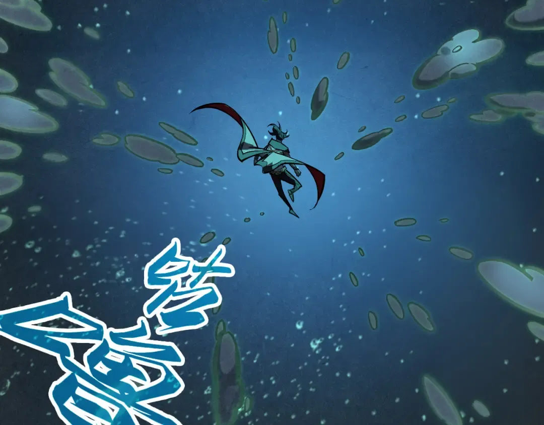 第410话 舞雩一濯平湖镜 第93页