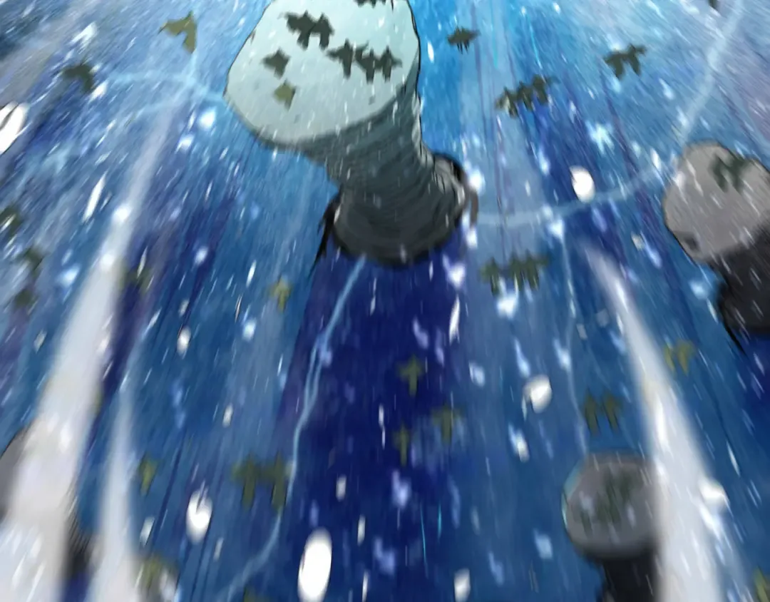 第411话 养蛊成功！！ 第145页