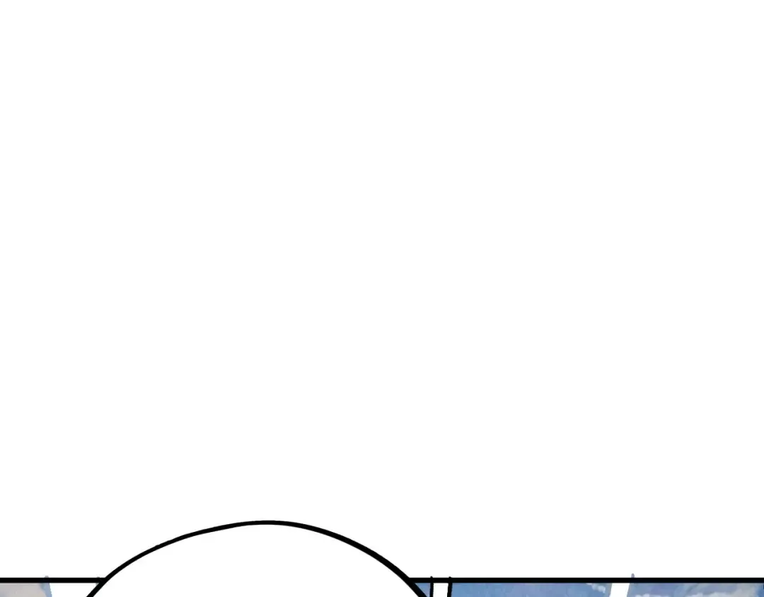 第412话 击杀方天鹤 第79页