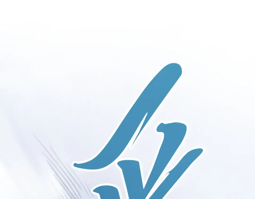 第412话 击杀方天鹤 第151页