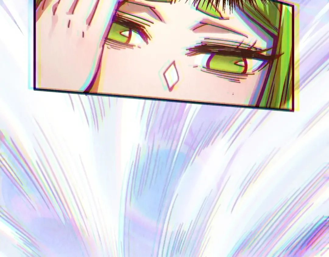 第413话 八阶妖兽 第26页