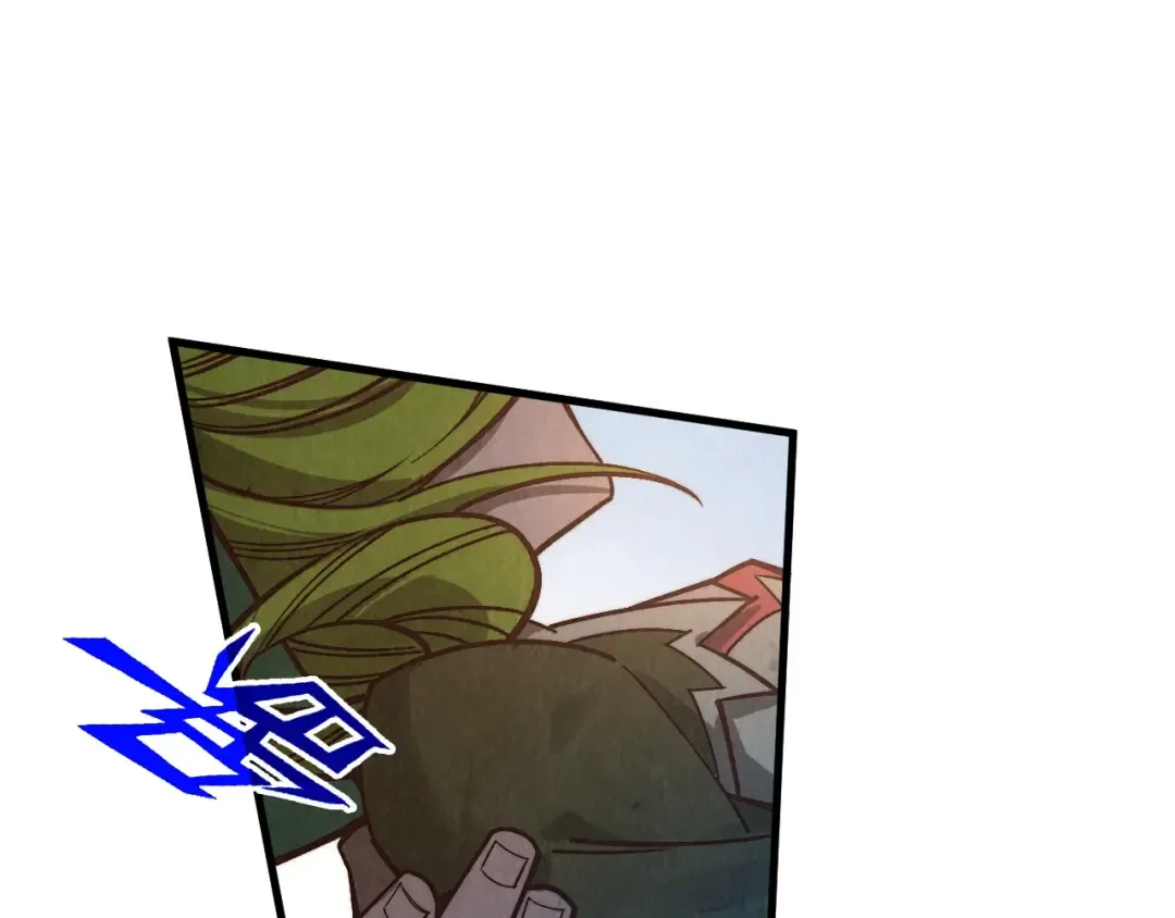 第413话 八阶妖兽 第35页