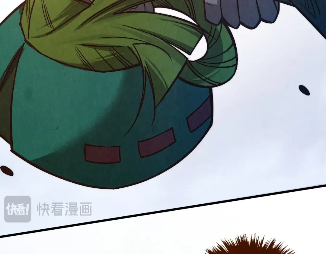 第413话 八阶妖兽 第38页