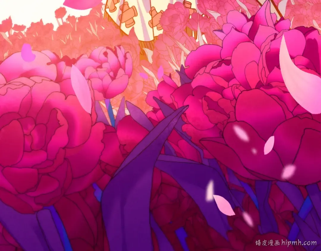 第413话 八阶妖兽 第72页