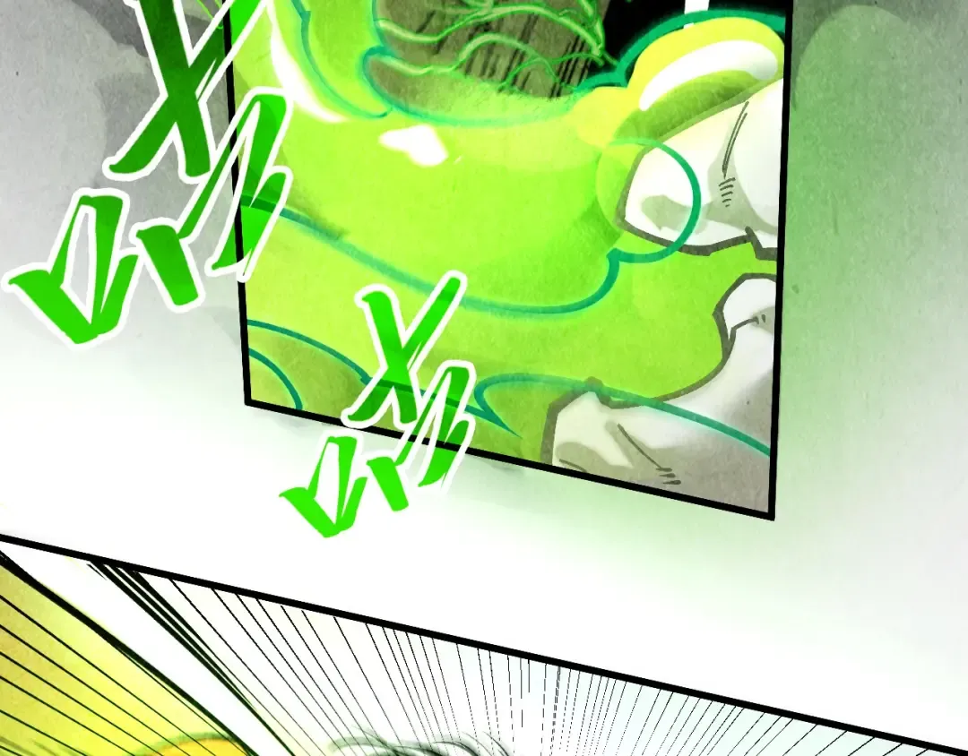 第414话 不灭金身？ 第14页