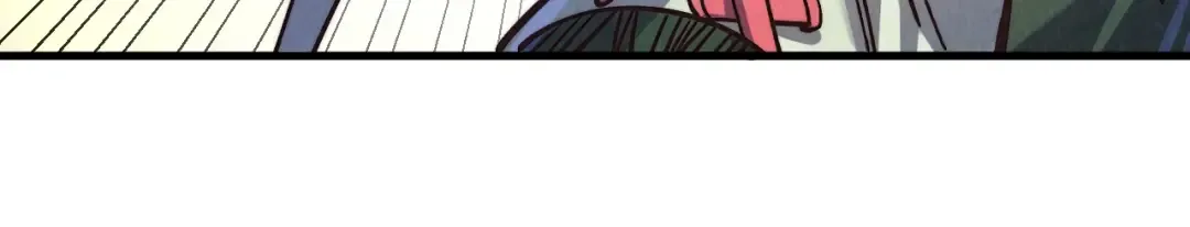 第414话 不灭金身？ 第63页