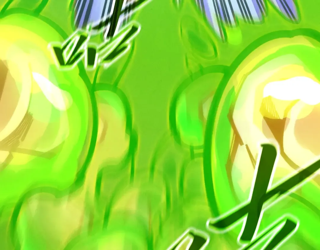第414话 不灭金身？ 第86页