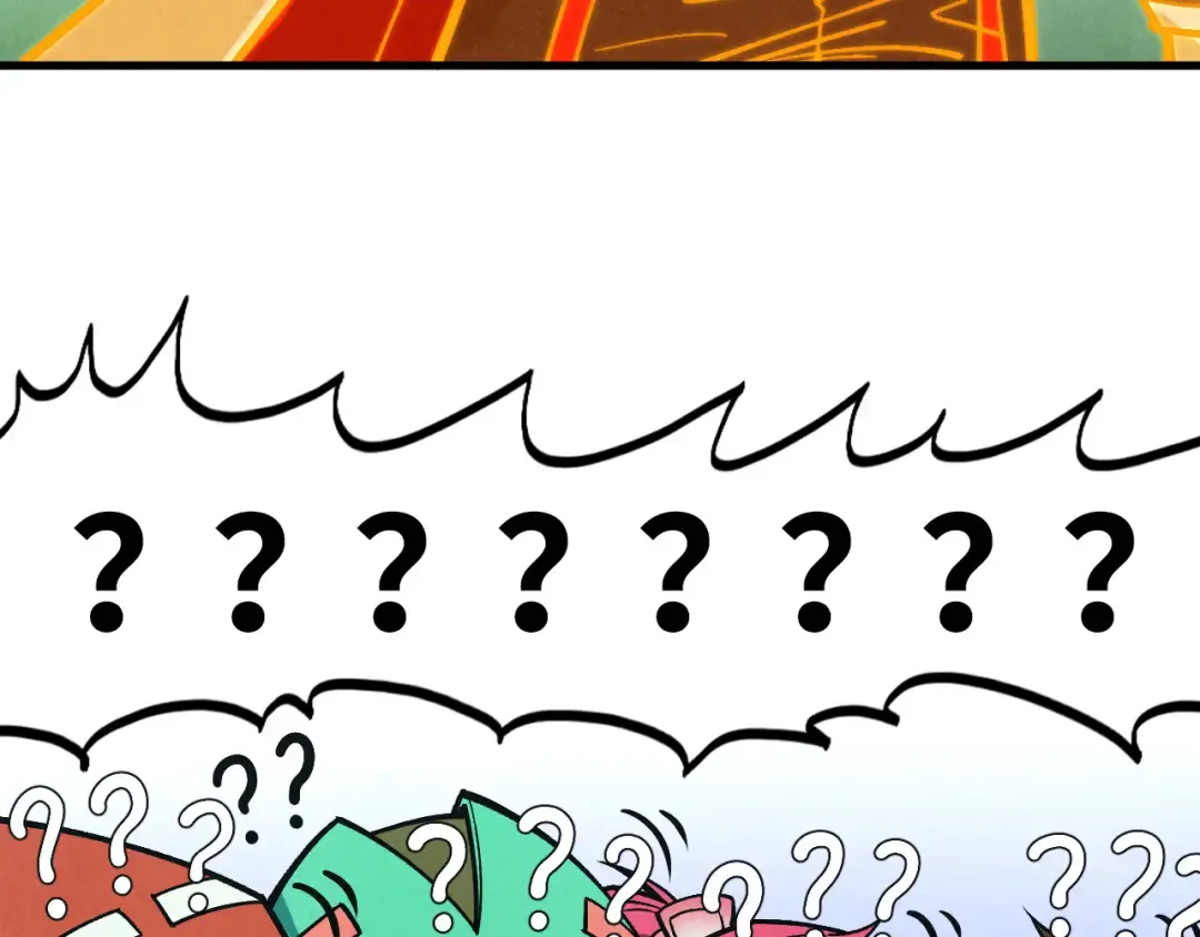 第414话 不灭金身？ 第124页