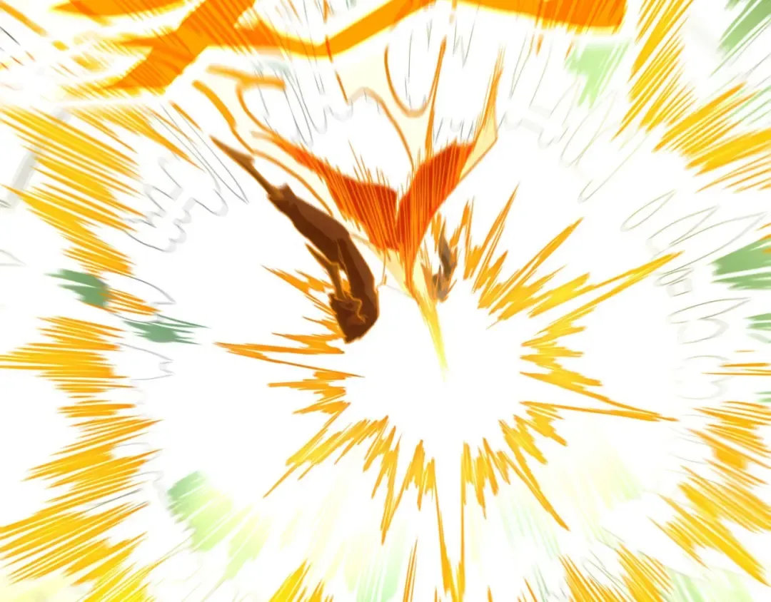 第415话 矿源深洞 第13页