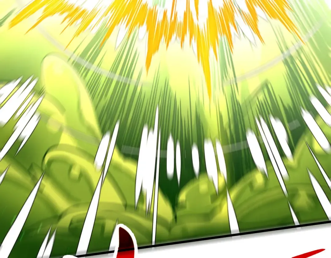 第415话 矿源深洞 第14页