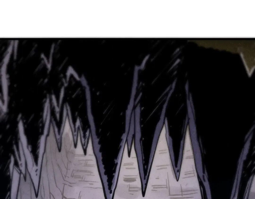 第415话 矿源深洞 第35页