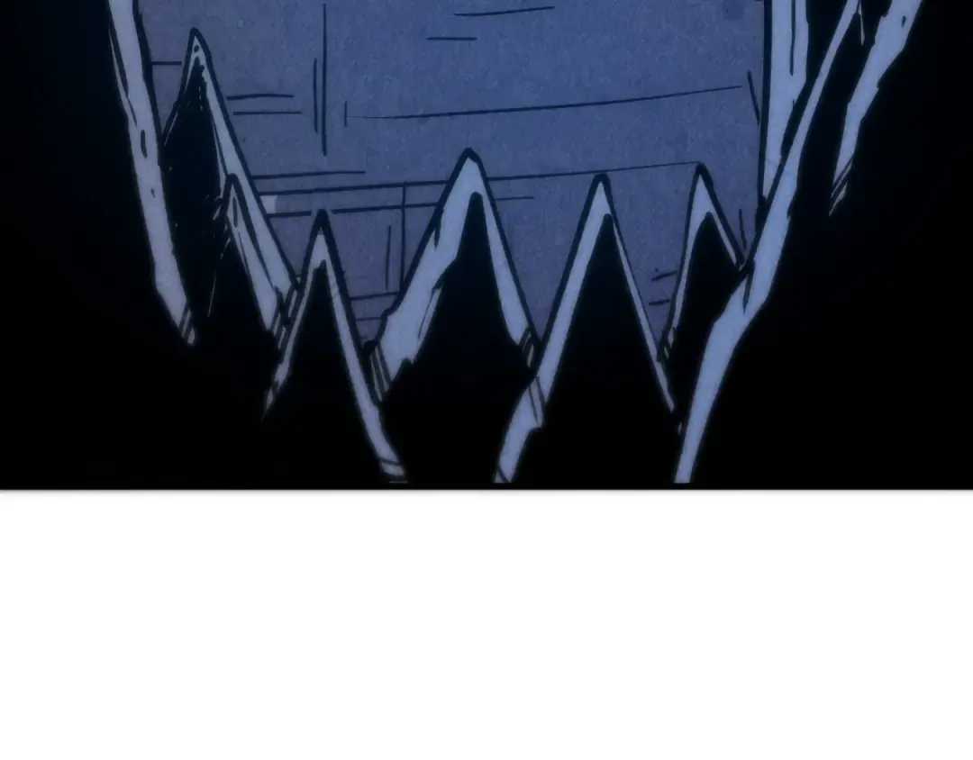 第415话 矿源深洞 第39页