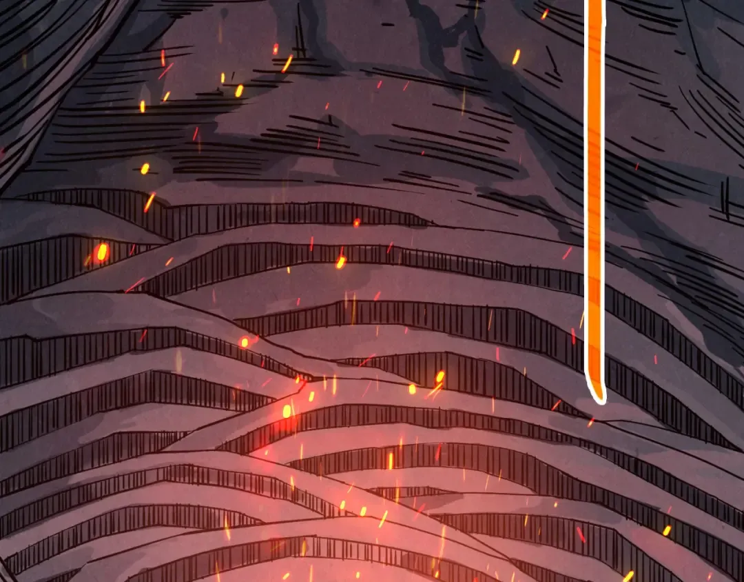 第415话 矿源深洞 第55页