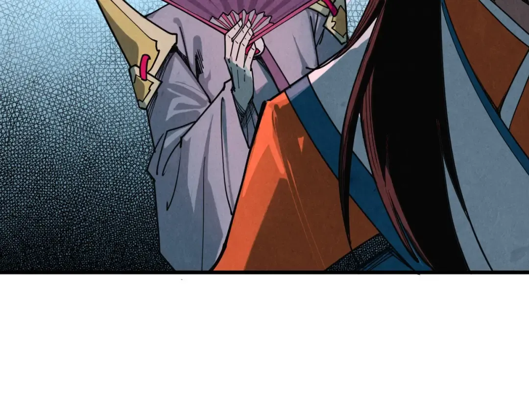 第415话 矿源深洞 第75页