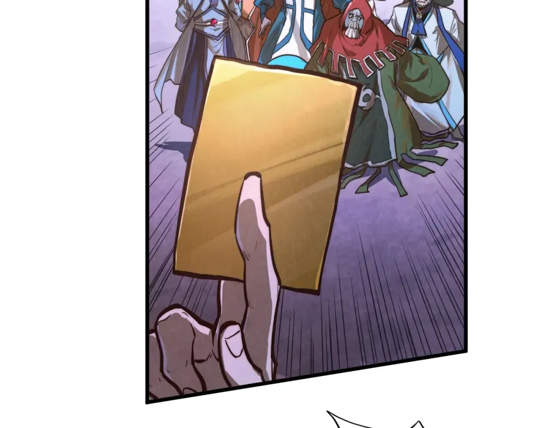 第415话 矿源深洞 第89页