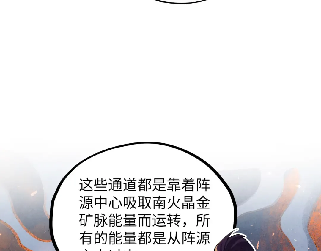 第416话 莫小川 第19页