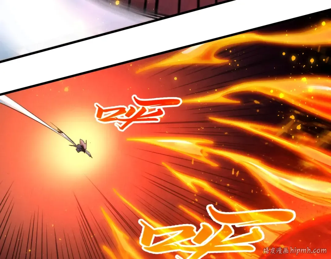 第416话 莫小川 第64页