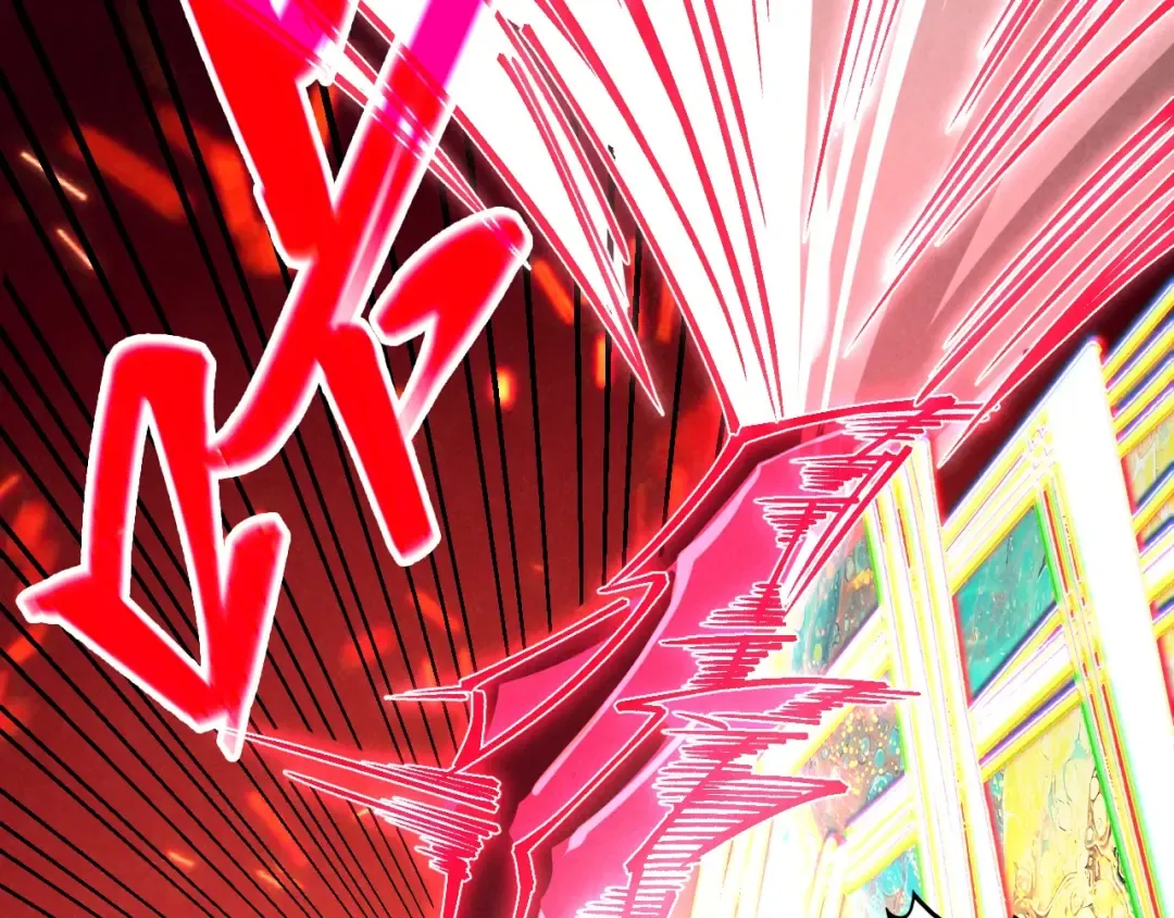 第416话 莫小川 第124页