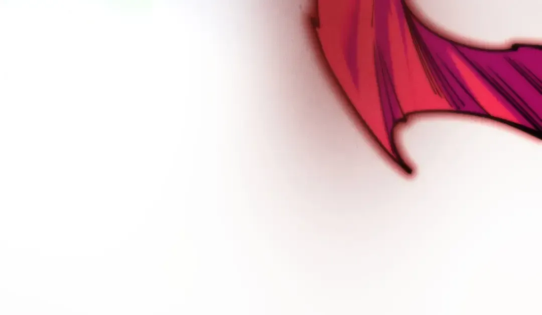 第417话 化形恶灵 第39页