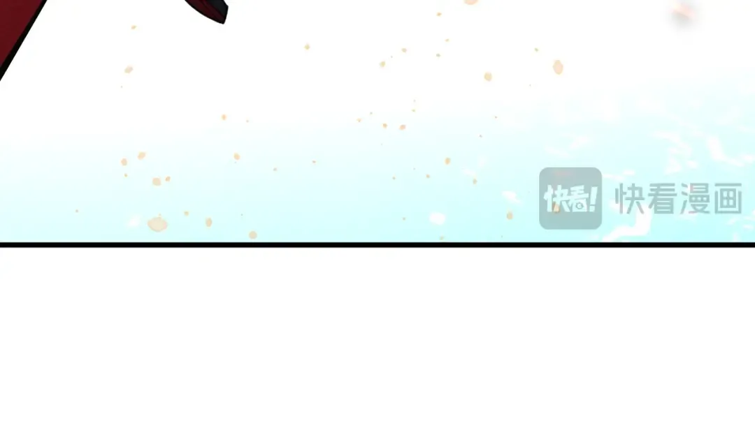 第417话 化形恶灵 第85页