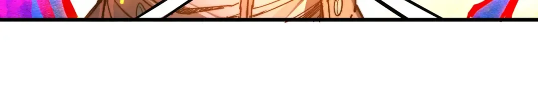 第417话 化形恶灵 第99页
