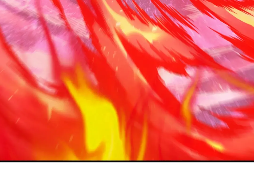 第418话 祭台 第46页