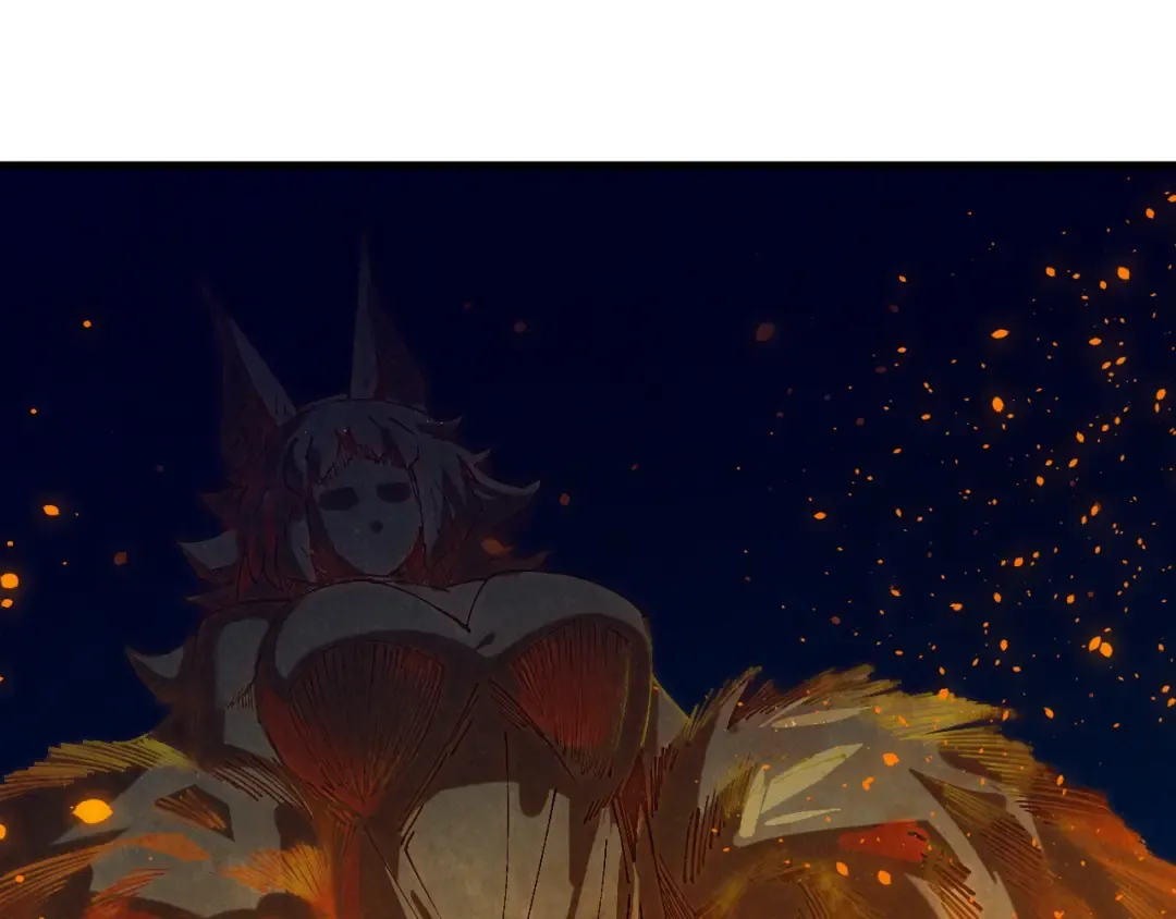 第418话 祭台 第107页