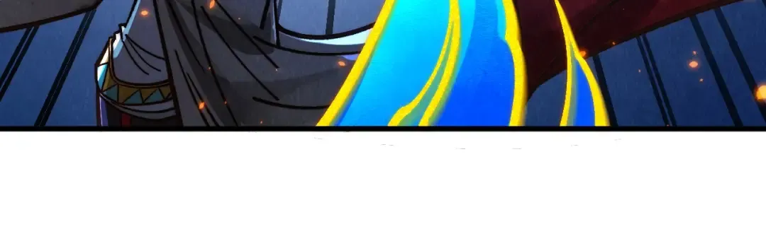 第419话 封印恶灵 第16页