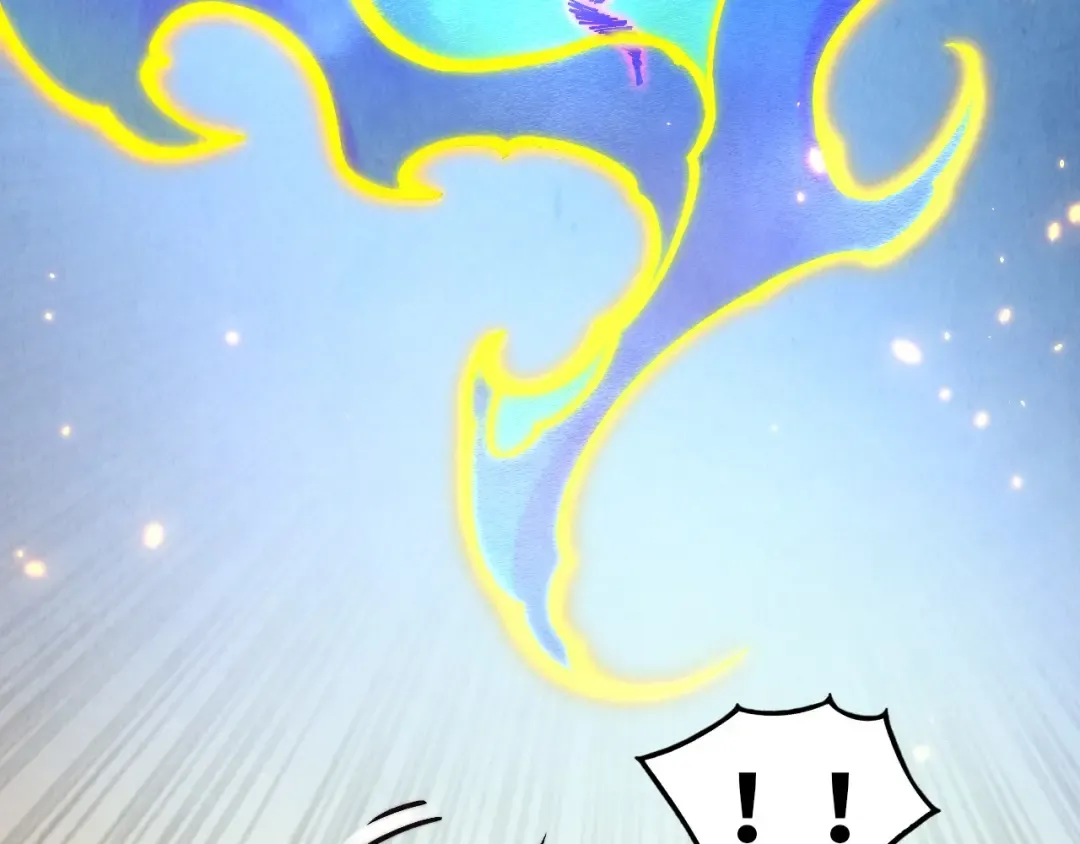 第419话 封印恶灵 第21页