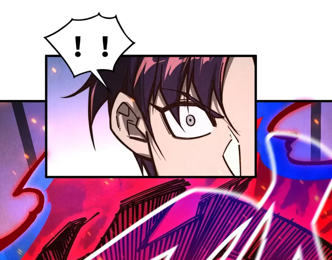 第419话 封印恶灵 第26页
