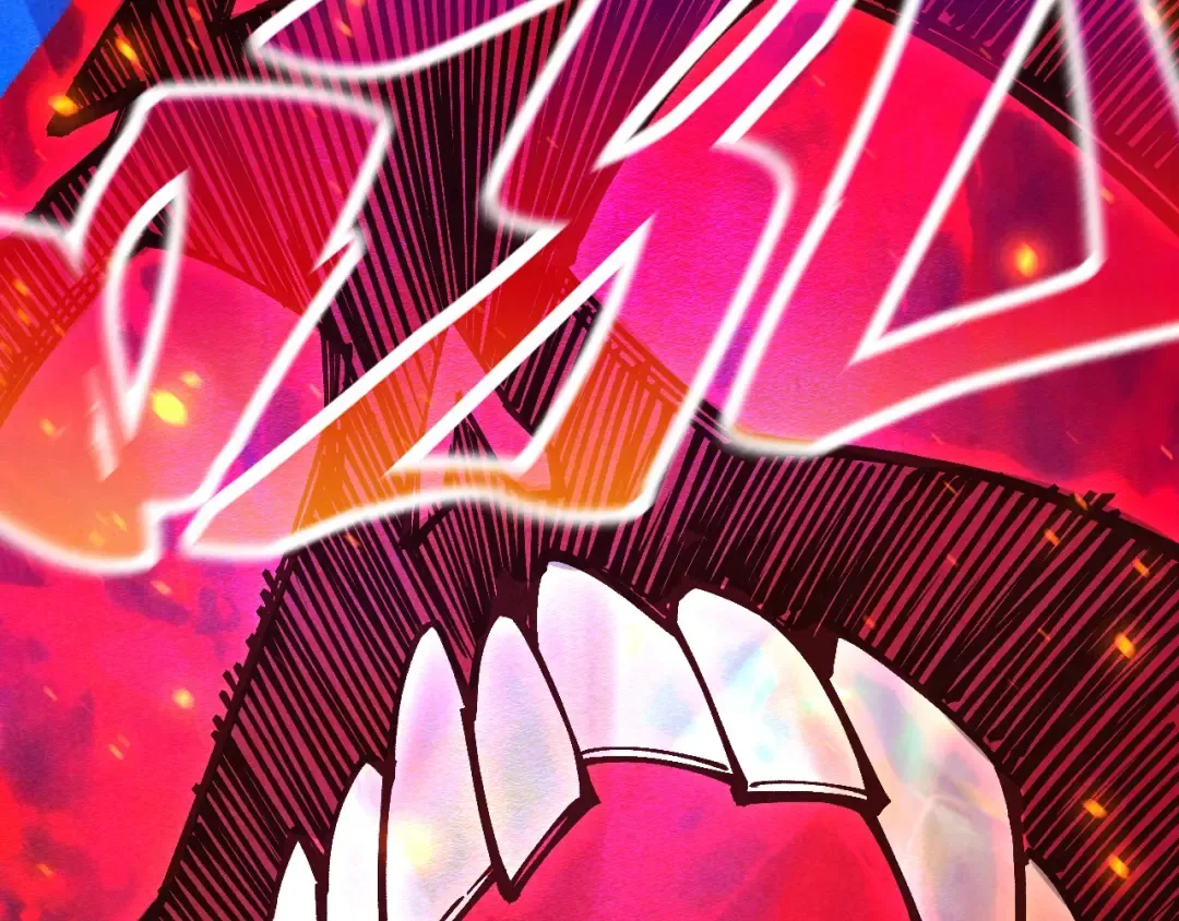 第419话 封印恶灵 第27页