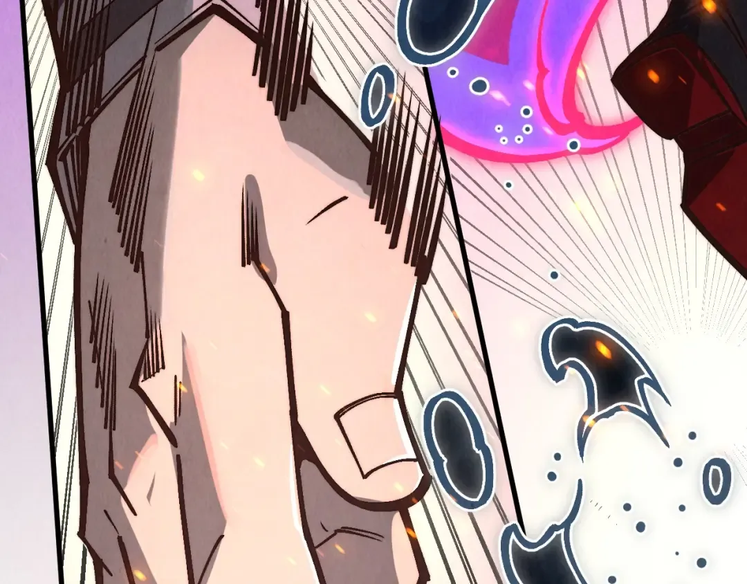 第419话 封印恶灵 第30页