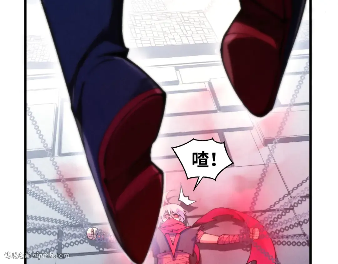 第419话 封印恶灵 第64页