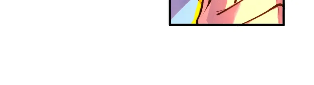 第419话 封印恶灵 第71页