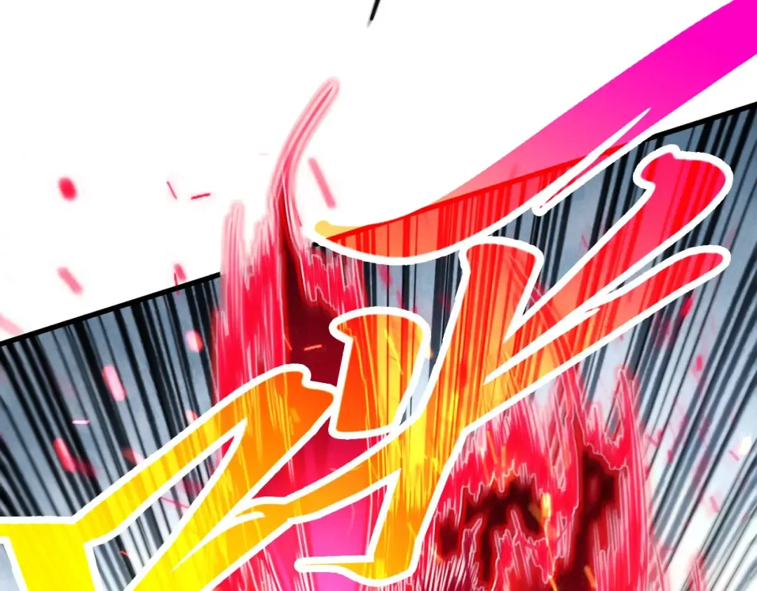 第419话 封印恶灵 第79页
